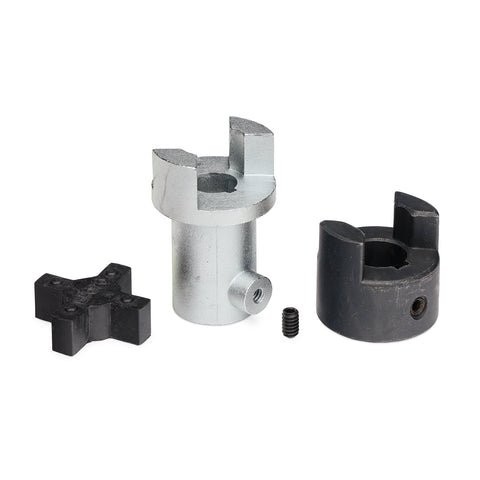 Graco | 563303 Meter-Flo Spare Parts and Accessories - Coupling