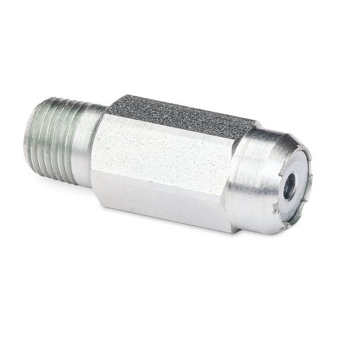 Graco | 563375 Maxi-Flo Relief Valve, 600 psi - Field-Installed Only