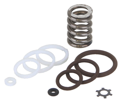 Graco | 563911 Balancing Valve Seal Kit