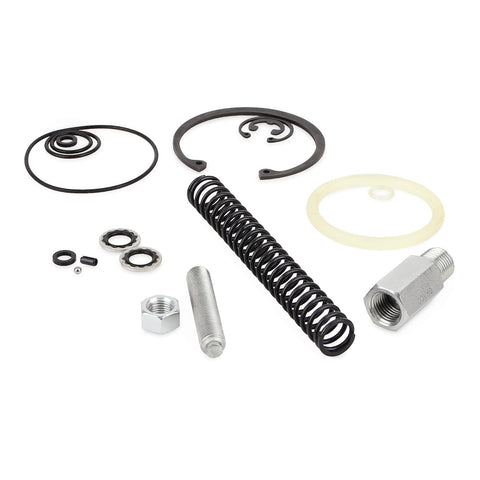 Graco | 563912 MSA-10™ Repair Parts Kit