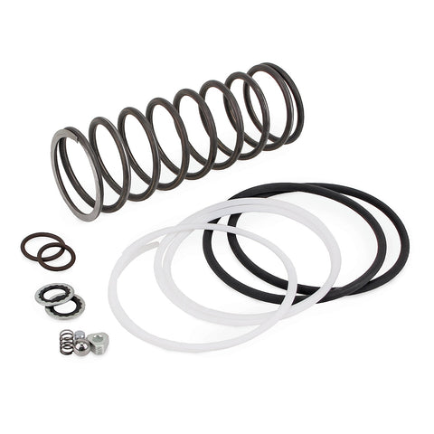 Graco | 563913 MSA-100™ Repair Parts Kit