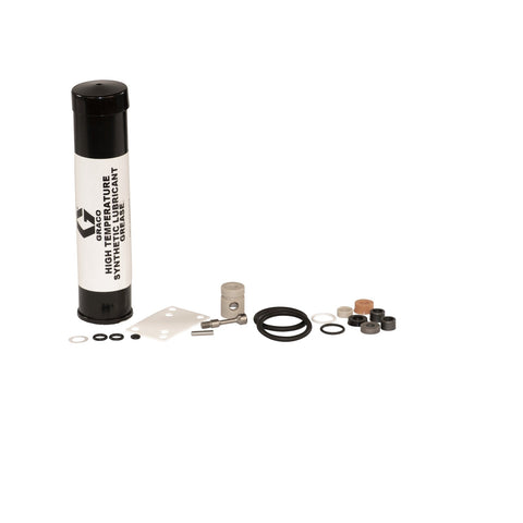 Graco | 570268 1K Ultra-Lite Valve Rebuild Kit