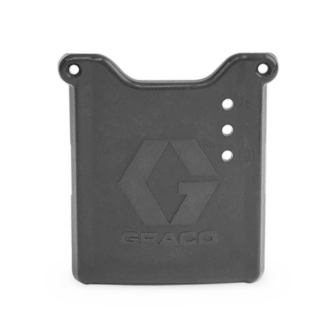 Graco | 571036 G-Series Pump Accessories - Protective Front Cover Kit