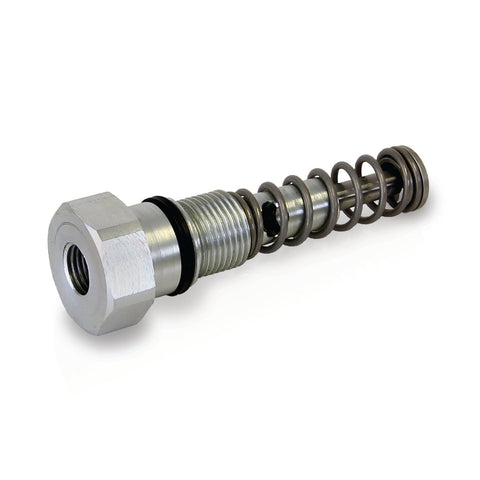 Graco | 571041 G-Series Pump Accessories - G3 Pump Element