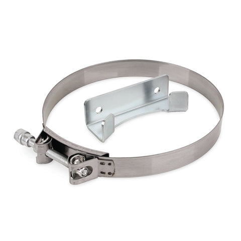 Graco | 571159 G-Series Pump Accessories - G3 Pump Support Bracket for Mobile Installations - Secures 12 and 16 Liter Reservoirs.