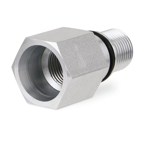 Graco | 571167 Pump Outlet Adapter