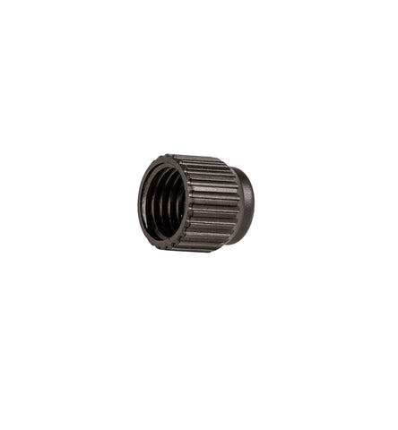Graco | 60/0137/89 NUT,RETAINER,MOLDED