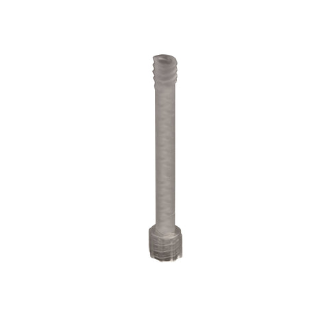 Graco | 60/0220/50 1/8 x 24 in Mixer Assembly with Lock Ring
