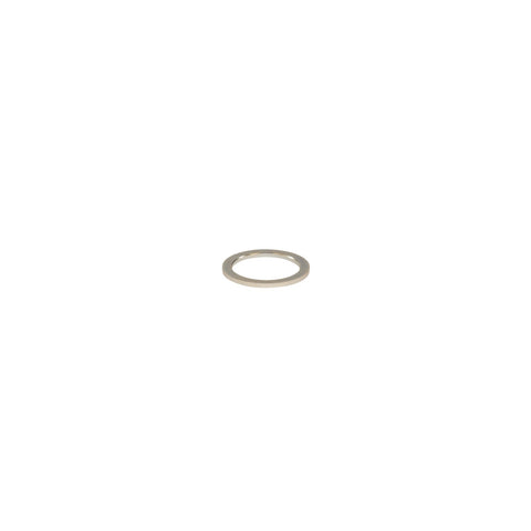Graco | 607495 WASHER