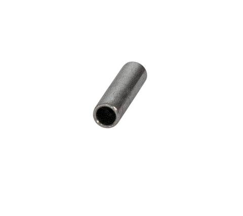 Graco | 607496 SPACER