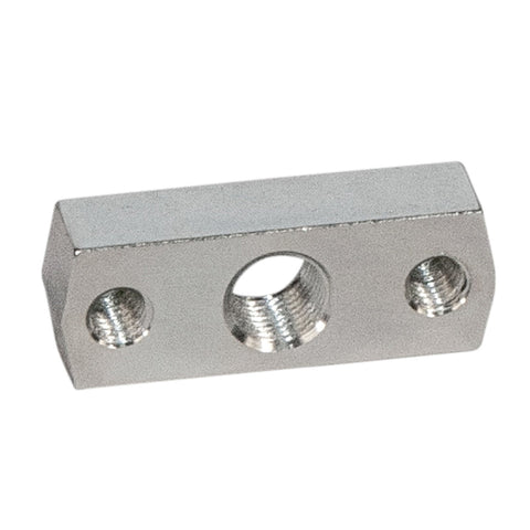 Graco | 607497 SUPPORT, PISTON