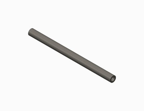 Graco | 614-RC HOSE,CATALYST,1/4ID,CLR