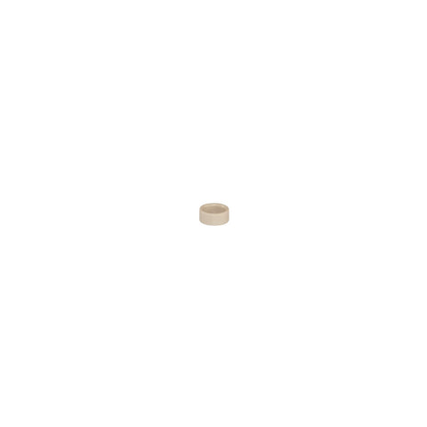 Graco | 626060 INSERT,SUFF-BACK, 2K2