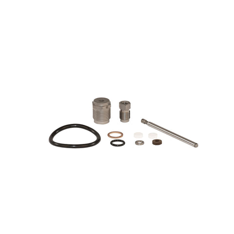 Graco | 747096 Hydra Spray Gun Repair Valve Kit