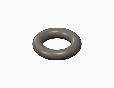 Graco | 7554-05 O-RING,O-RING,VITON,2-008