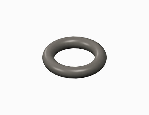 Graco | 7554-07 O-RING,O-RING,VITON,2-010