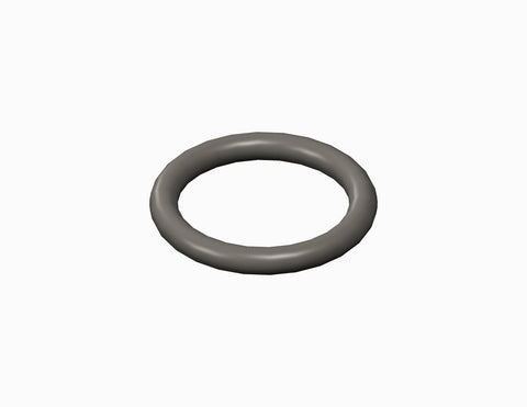 Graco | 7554-10 O-RING,O-RING,VITON,2-013