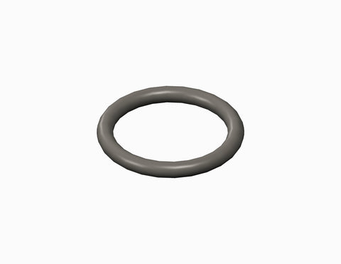 Graco | 7554-11 O-RING,O-RING,VITON,2-014