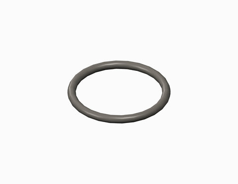 Graco | 7554-14 O-RING,O-RING,VITON,2-018