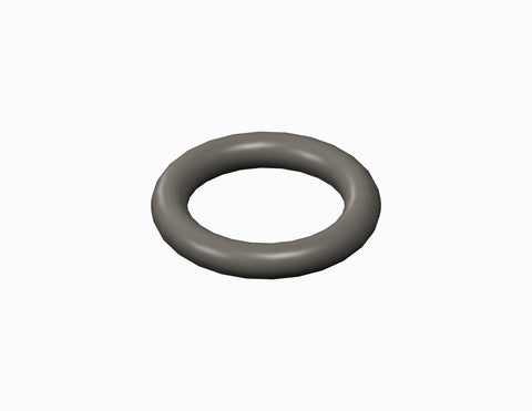 Graco | 7606-08 O-RING,O-RING,BUNA N,2-011
