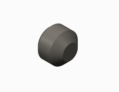 Graco | 7716-04C SCREW,SET,FLPT,#8,1/8,SST