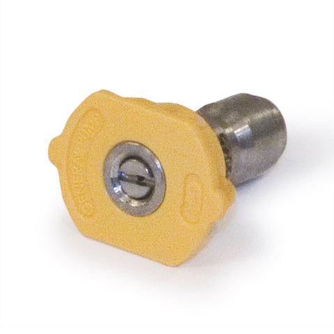 Graco | 805544 Washer Spray Tip, 1504