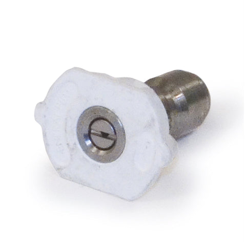 Graco | 805546 Washer Spray Tip, 4004