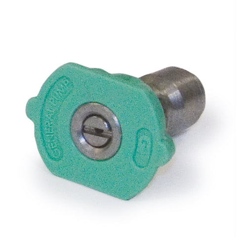 Graco | 805549 Washer Spray Tip, 25045