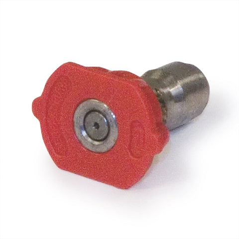 Graco | 805551 Washer Spray Tip, 0005