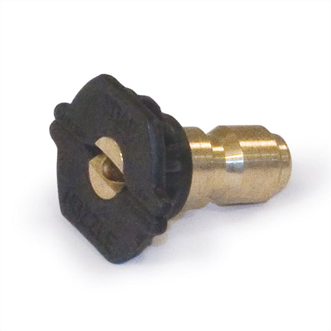 Graco | 805634 Chemical Injector Washer Spray Tip