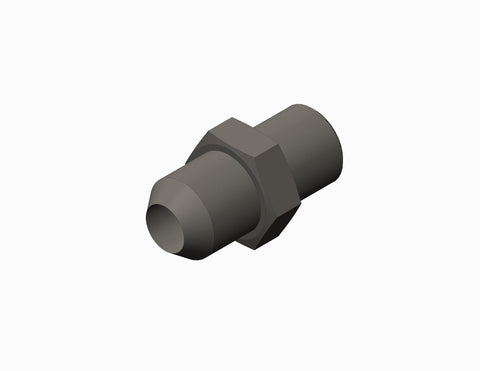 Graco | 8560-03 FITTING,CONNECTOR