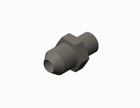Graco | 8560-22 FITTING,CONNECTOR