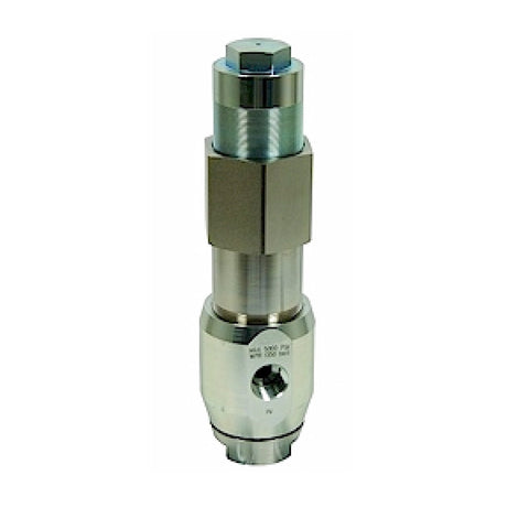 Graco | 903958 Spring Operated Mastic Fluid Pressure Regulator