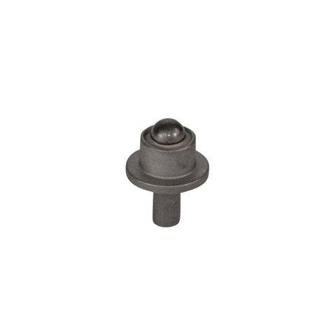 Graco | 904029 Ball Kit for High Pressure Mastic Regulators