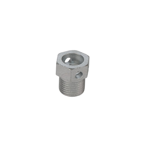 Graco | 904030 Regulator Seat Kit for High Pressure Mastic Regulators
