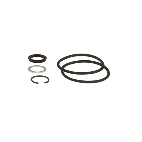 Graco | 918448 Repair Kit for Ambient Mastic Regulators