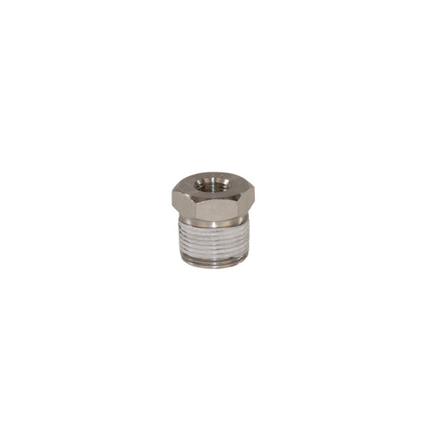 Graco | 94/0609/98 FITTING,BUSHING,3/4NPT X 1/4NPT