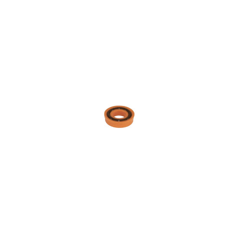 Graco | 95/0850/11 SEAL,POSPK,1/4IDX1/2OD,STD,P/V