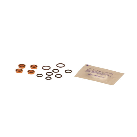 Graco | 95/2862-11/25 SEAL,ASSY,SPOOL,PD,1.5B,HI,P/V