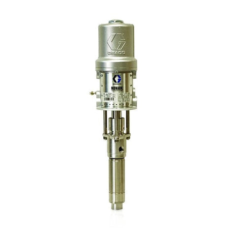 Graco | 965520 5:1 Ratio Stubby Double Ball Sanitary Pump