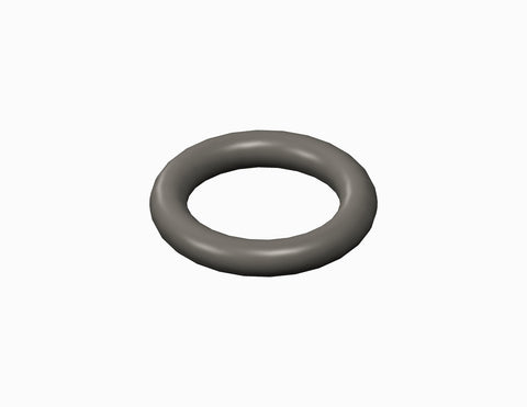 Graco | A-63-19A O-RING,O-RING,SILICONE,2-011