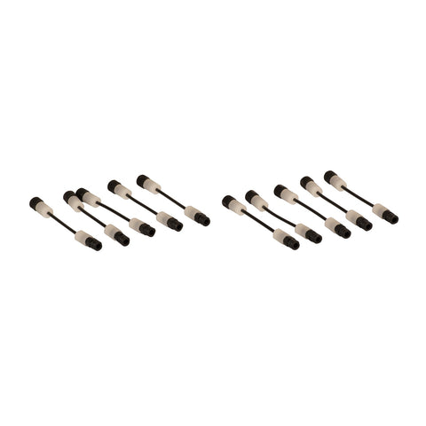 Graco | A1020152-10 TUBE,DISPENSE,5542-HU.066,10PK