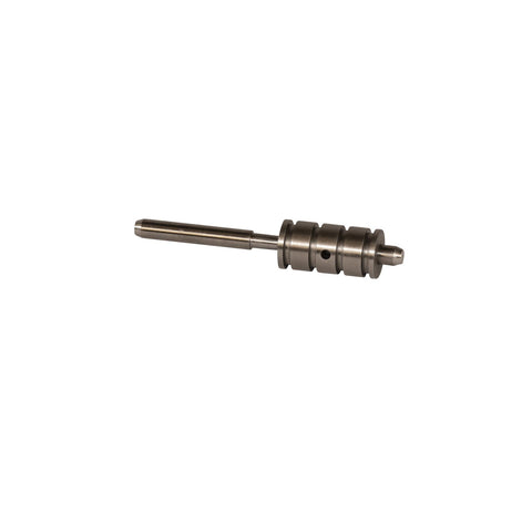 Graco | A2010022 SPOOL,1052,S TYPE