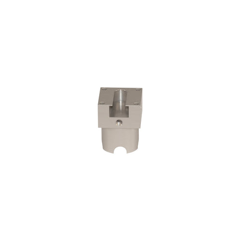 Graco | A2010097 CAP,1052,END,MAG PISTON,CLR,A