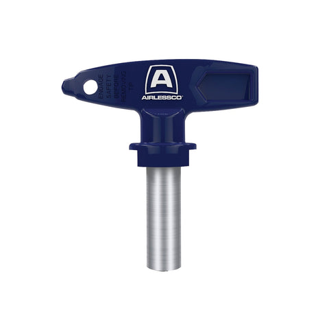 Graco | ARV613 AIRLESSCO TIP,613 REV-TIP,SEAL