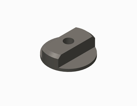 Graco | B-210-14A NUT,GUARD