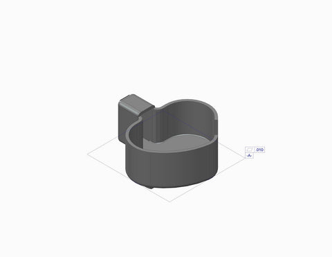 Graco | B-210-14 GUARD,ASSY,GUARD,CHOPPER