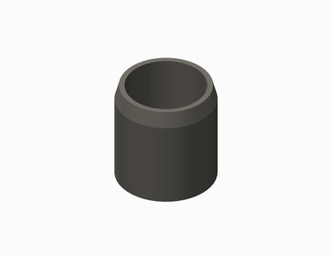 Graco | B-210-15-2 BUSHING