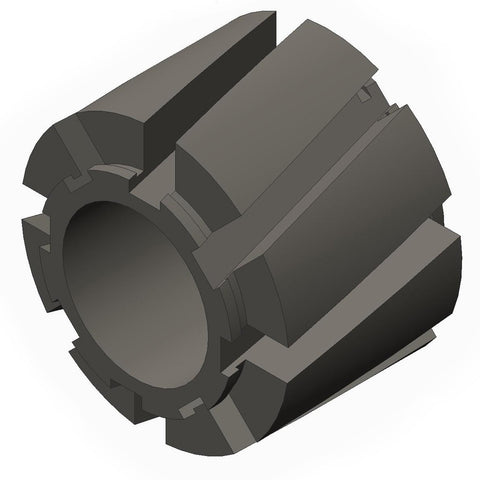 Graco | B-210-16C HEAD,CUTTER