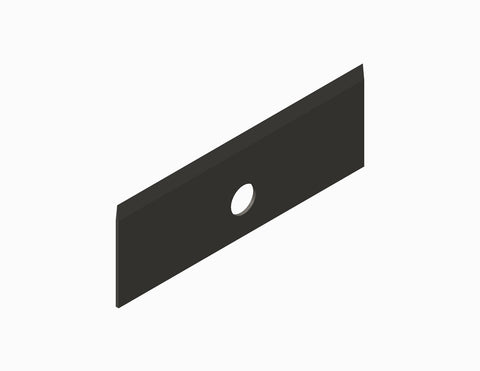 Graco | B-210-17 Cutting Blade Head